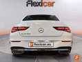 Mercedes-Benz CLA 180 Blanco - thumbnail 7