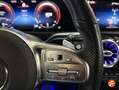 Mercedes-Benz CLA 180 Blanco - thumbnail 17