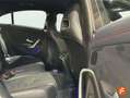 Mercedes-Benz CLA 180 Blanco - thumbnail 23
