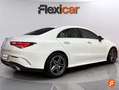Mercedes-Benz CLA 180 Blanco - thumbnail 8
