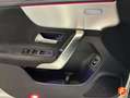 Mercedes-Benz CLA 180 Blanco - thumbnail 26