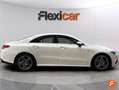 Mercedes-Benz CLA 180 Blanco - thumbnail 9