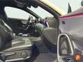 Mercedes-Benz CLA 180 Blanco - thumbnail 22
