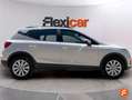 SEAT Arona 1.0 TSI Ecomotive S&S Style 95 Blanco - thumbnail 9