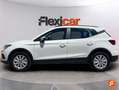 SEAT Arona 1.0 TSI Ecomotive S&S Style 95 Blanco - thumbnail 4