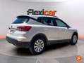 SEAT Arona 1.0 TSI Ecomotive S&S Style 95 Blanco - thumbnail 8