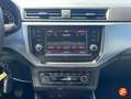 SEAT Arona 1.0 TSI Ecomotive S&S Style 95 Blanco - thumbnail 11