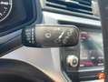 SEAT Arona 1.0 TSI Ecomotive S&S Style 95 Blanco - thumbnail 28