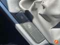 SEAT Arona 1.0 TSI Ecomotive S&S Style 95 Blanco - thumbnail 24