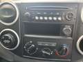 Peugeot Partner Tepee 1.6 bluehdi traction control 4x4 100cv Wit - thumbnail 16