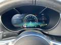 Mercedes-Benz AMG GT Coupe Grijs - thumbnail 9
