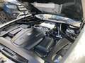 Mercedes-Benz AMG GT Coupe Grijs - thumbnail 14