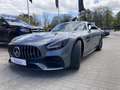 Mercedes-Benz AMG GT Coupe Grigio - thumbnail 1
