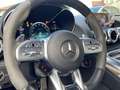 Mercedes-Benz AMG GT Coupe Grijs - thumbnail 10
