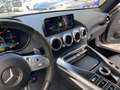 Mercedes-Benz AMG GT Coupe Gris - thumbnail 11