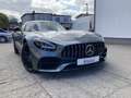 Mercedes-Benz AMG GT Coupe Grijs - thumbnail 2