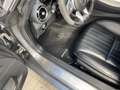 Mercedes-Benz AMG GT Coupe Grijs - thumbnail 13