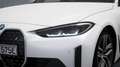 BMW i4 eDrive40 Bianco - thumbnail 7
