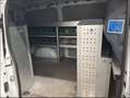 Mercedes-Benz Vito 110 CDI Kasten Pro Regalsysteme Klima+Kamera Wit - thumbnail 5