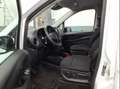Mercedes-Benz Vito 110 CDI Kasten Pro Regalsysteme Klima+Kamera Wit - thumbnail 3