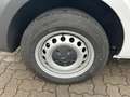 Mercedes-Benz Vito 110 CDI Kasten Pro Regalsysteme Klima+Kamera Weiß - thumbnail 15