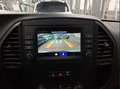 Mercedes-Benz Vito 110 CDI Kasten Pro Regalsysteme Klima+Kamera Wit - thumbnail 8