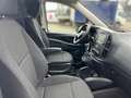 Mercedes-Benz Vito 110 CDI Kasten Pro Regalsysteme Klima+Kamera Weiß - thumbnail 11