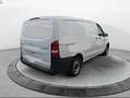 Mercedes-Benz Vito 110 CDI Kasten Pro Regalsysteme KLIMA+KAM Wit - thumbnail 2