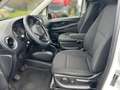Mercedes-Benz Vito 110 CDI Kasten Pro Regalsysteme Klima+Kamera Weiß - thumbnail 5