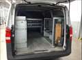 Mercedes-Benz Vito 110 CDI Kasten Pro Regalsysteme Klima+Kamera Weiß - thumbnail 6