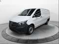 Mercedes-Benz Vito 110 CDI Kasten Pro Regalsysteme Klima+Kamera Wit - thumbnail 1