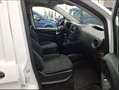 Mercedes-Benz Vito 110 CDI Kasten Pro Regalsysteme Klima+Kamera Wit - thumbnail 4