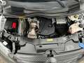 Mercedes-Benz Vito 110 CDI Kasten Pro Regalsysteme Klima+Kamera Weiß - thumbnail 16
