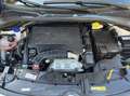 Citroen C3 1.2 puretech Shine Pack Automatico 2022 Wit - thumbnail 18