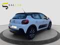Citroen C3 1.2 puretech Shine Pack Automatico 2022 Bianco - thumbnail 8