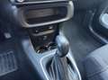 Citroen C3 1.2 puretech Shine Pack Automatico 2022 Wit - thumbnail 20