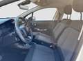 Citroen C3 1.2 puretech Shine Pack Automatico 2022 Bianco - thumbnail 10