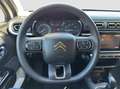 Citroen C3 1.2 puretech Shine Pack Automatico 2022 Bianco - thumbnail 11