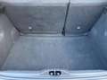 Citroen C3 1.2 puretech Shine Pack Automatico 2022 Wit - thumbnail 19