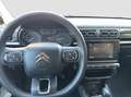 Citroen C3 1.2 puretech Shine Pack Automatico 2022 Wit - thumbnail 21
