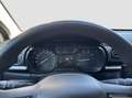 Citroen C3 1.2 puretech Shine Pack Automatico 2022 Wit - thumbnail 17
