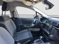 Citroen C3 1.2 puretech Shine Pack Automatico 2022 Bianco - thumbnail 13