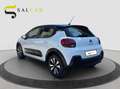 Citroen C3 1.2 puretech Shine Pack Automatico 2022 Bianco - thumbnail 6