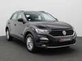 Volkswagen T-Roc 1.0 TSI Style 115PK Adaptieve Cruise Controle, Ala Schwarz - thumbnail 12