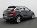 Volkswagen T-Roc 1.0 TSI Style 115PK Adaptieve Cruise Controle, Ala Schwarz - thumbnail 3