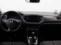 Volkswagen T-Roc 1.0 TSI Style 115PK Adaptieve Cruise Controle, Ala Schwarz - thumbnail 17