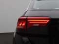 Volkswagen T-Roc 1.0 TSI Style 115PK Adaptieve Cruise Controle, Ala Schwarz - thumbnail 41