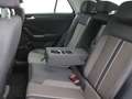 Volkswagen T-Roc 1.0 TSI Style 115PK Adaptieve Cruise Controle, Ala Schwarz - thumbnail 7