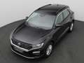 Volkswagen T-Roc 1.0 TSI Style 115PK Adaptieve Cruise Controle, Ala Schwarz - thumbnail 14