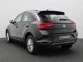 Volkswagen T-Roc 1.0 TSI Style 115PK Adaptieve Cruise Controle, Ala Schwarz - thumbnail 10